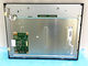 R208RFE-L05 Innolux 20.8&quot; 2048(RGB)×1536 1200 cd/m² TAMPILAN LCD INDUSTRI