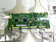 R213T1-L01 CMO 21.3&quot; 2560(RGB)×2048 1000 cd/m² TAMPILAN LCD INDUSTRI
