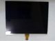 ZJ027NA-02P Innolux 2.7&quot; 320(RGB)×240 315 cd/m² TAMPILAN LCD INDUSTRI