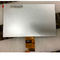 ZJ070NA-01B CHIMEI Innolux 7.0&quot; 1024(RGB)×600 350 cd/m² TAMPILAN LCD INDUSTRI