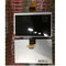 ZJ070NA-01P Innolux 7.0&quot; 1024(RGB)×600 500 cd/m² TAMPILAN LCD INDUSTRI