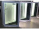 LD490EUN-UHB1 LG Display 49&quot; 1920(RGB)×1080 500 cd/m² TAMPILAN LCD INDUSTRI