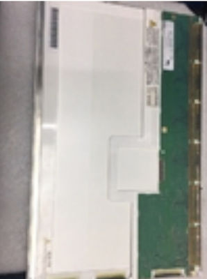 NL12880BC20-02D NLT 12.1INCH 180CD / M2 LCM 1280 × 800 1280 × 800RGB CCFL LVDS Suhu Pengoperasian: 0 ~ 55 ° C INDUSTRIAL LCD