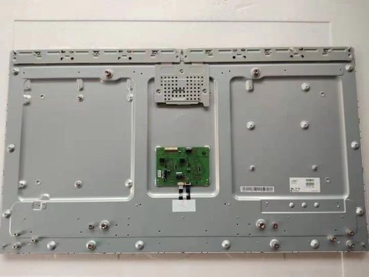 P420HVN02.1 AUO 42&quot; 1920 ((RGB) × 1080, 500 cd/m2 Tampilan LCD Industri