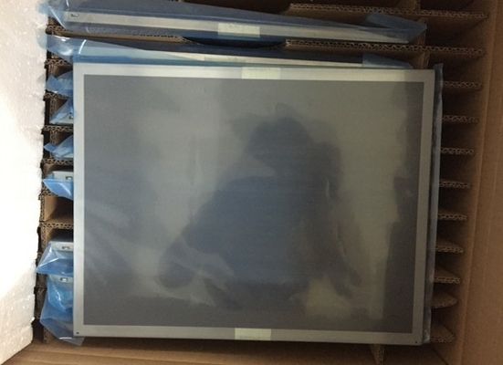 RV150U0M-N00 BOE 15.0&quot; 1600 ((RGB) × 1200, 500 cd/m2 Tampilan LCD INDUSTRIAL