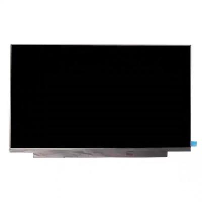 NT156FHM-N42 BOE 15.6&quot; 1920 ((RGB) × 1080, 220 cd/m2 Tampilan LCD INDUSTRIAL