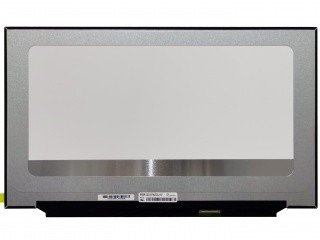 ATNA56WR14-0 Samsung 15.6&quot; 3840 ((RGB) × 2160, 440 cd/m2 Tampilan LCD INDUSTRIAL