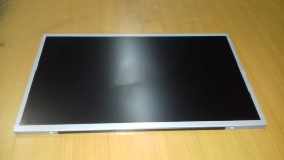 MT185WHM-N10 BOE 18.5&quot; 1366 ((RGB) × 768, 200 cd/m2 Tampilan LCD INDUSTRIAL