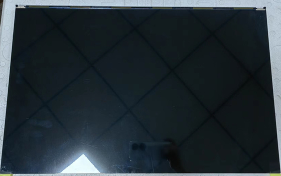 MV240WUM-N51 BOE 24.0&quot; 1920 ((RGB) × 1200, 250 cd/m2 Tampilan LCD INDUSTRIAL