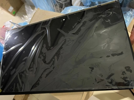 MV270FHM-N42 BOE 27.0&quot; 1920 ((RGB) × 1080, 300 cd/m2 Tampilan LCD Industri