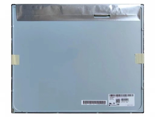 LM190E0A-SLE1 LG Display 19.0 &quot; 1280 ((RGB) × 1024, 250 cd / m2