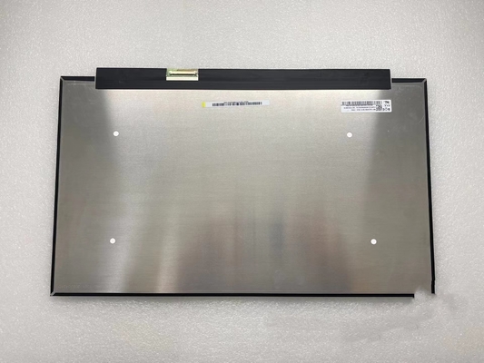 B156ZAN03.1 AUO 15.6&quot; 3840 ((RGB) × 2160, 400 cd/m2 Tampilan LCD INDUSTRIAL