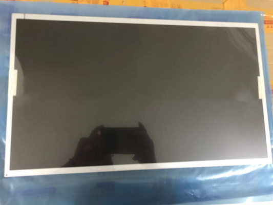 SG2151B04-3 CSOT 21.5&quot; 1920 ((RGB) × 1080, FHD 102PPI 0 cd/m2 Tampilan LCD INDUSTRIAL