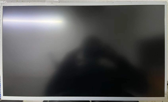 M238HJJ-P3N Innolux 23.8&quot; 1920 ((RGB) × 1080, 0 cd/m2 Tampilan LCD INDUSTRIAL