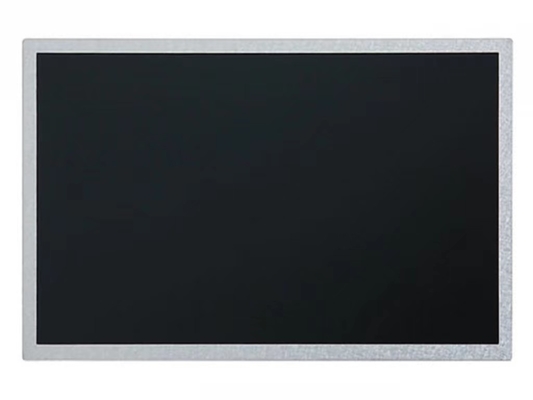 EV101WXM-N81 BOE 10.1&quot; 1280 ((RGB) × 800, 500 cd/m2 Tampilan LCD INDUSTRIAL