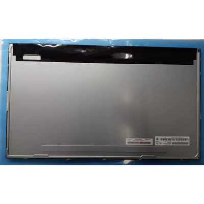 DV215FHM-R01 BOE 21.5 &quot; 1920 ((RGB) × 1080, 500 cd / m2 Tampilan LCD Industri
