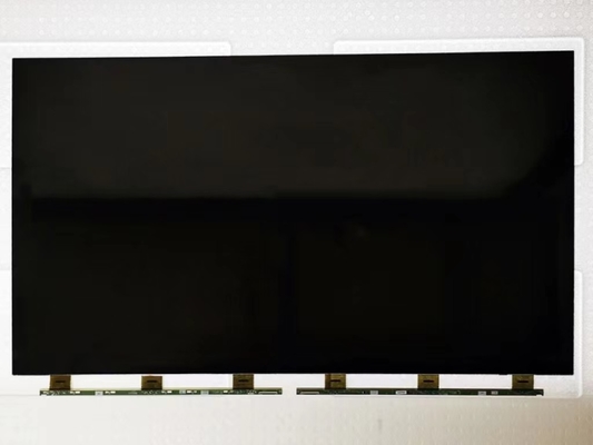LC320EUJ-FFE2 LG Tampilan 32.0 &quot; 1920 ((RGB) × 1080, 0 cd / m2 Tampilan LCD Industri