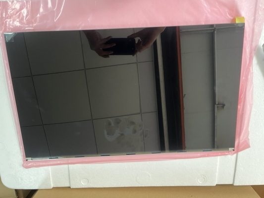 MV238QHM-N10 BOE 23.8 &quot; 2560 ((RGB) × 1440, 300 cd / m2 Tampilan LCD INDUSTRIAL