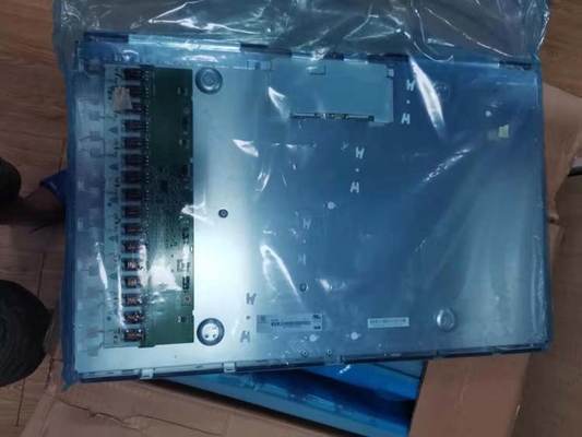 R300M1-L01 Chimei Innolux 30.0&quot; 4096 ((LCR) × 2560, 1200 cd/m2 Tampilan LCD INDUSTRIAL
