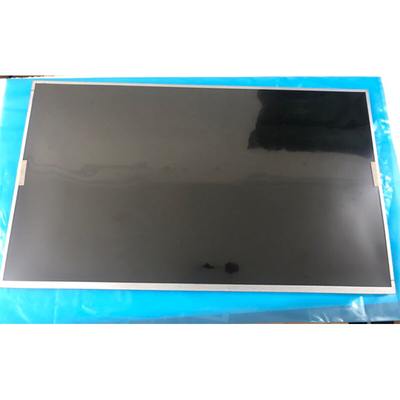 M270QAN02.0 AUO 27.0&quot; 3840 ((RGB) × 2160, 300 (Typ.) ((cd/m2) Tampilan LCD Industri
