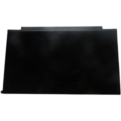 NV133FHM-N5T BOE 13,3&quot; 1920 ((RGB) × 1080, 300 cd/m2 Tampilan LCD Industri