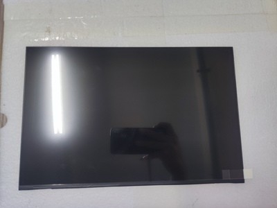 NE160QDM-NY2 BOE 16.0&quot; 2560 ((RGB) × 1600, 350 cd/m2 Tampilan LCD INDUSTRIAL