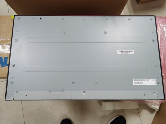 M270HAN01.7 AUO 27.0&quot; 1920 ((RGB) × 1080, 300 cd/m2 Tampilan LCD INDUSTRIAL