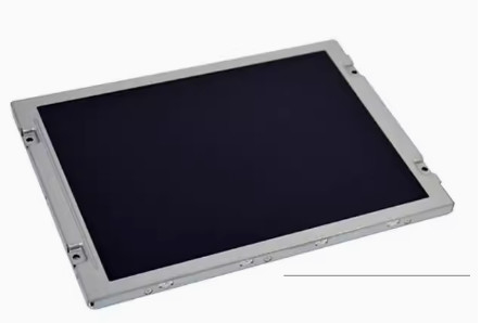 P1160FHF1MA00 TIANMA 11.6&quot; 1920 ((RGB) × 1080, 1600 cd/m2 Tampilan LCD INDUSTRIAL