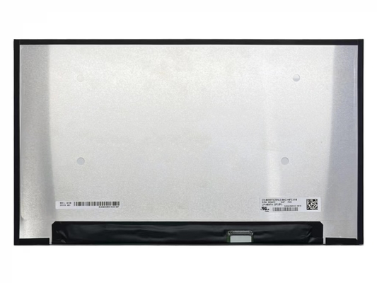 LP140WFH-SPB1 LG Display 14.0&quot;1920 ((RGB) × 1080, FHD 157PPI, 300 cd/m2 Tampilan LCD INDUSTRIAL