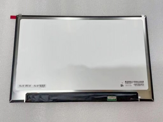 LB215WFM-SLA1 LG Tampilan 21.5 &quot; 1920 ((RGB) × 1080 FHD 102PPI 350 cd / m2 Tampilan LCD INDUSTRIAL