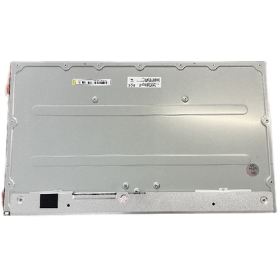 LB190E02-SL03 LG Display 19&quot; 1280 ((RGB) × 1024, SXGA 86PPI 330cd/m2 Tampilan LCD INDUSTRIAL
