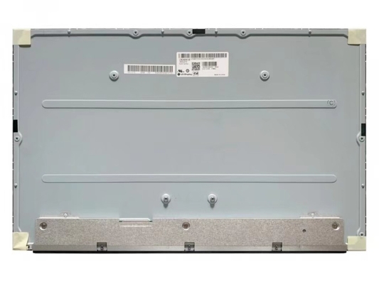 LM238WF1-SLK2 Tampilan 23.8 &quot; 1920 ((RGB) × 1080, FHD 92PPI 250 cd / m2 Tampilan LCD INDUSTRIAL