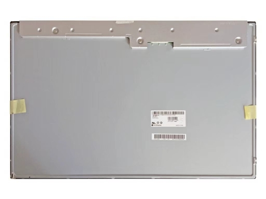 LM240WU8-SLE1 LG Tampilan 24 &quot; 1920 ((RGB) × 1200, WUXGA 94PPI 300 cd / m2 Tampilan LCD INDUSTRIAL