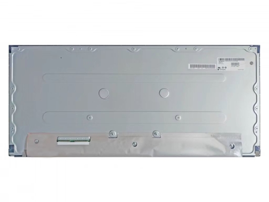 LM290WW2-SSC1 LG Tampilan 29&quot; 2560 ((RGB) × 1080, CSHD 96PPI 250 cd/m2 Tampilan LCD INDUSTRIAL