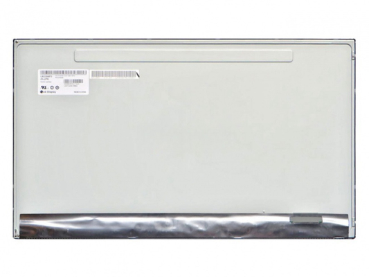LM230WF3-SLP8 LG Tampilan 23.0&quot;1920 ((RGB) × 1080, FHD 95PPI 300 cd/m2 Tampilan LCD INDUSTRIAL