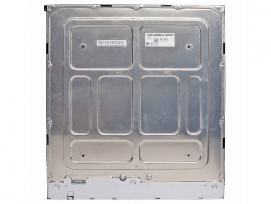 LM276SD1-SSA1 Tampilan 27.6&quot; 2560 ((RGB) × 2880 139PPI 300 cd/m2 Tampilan LCD INDUSTRIAL