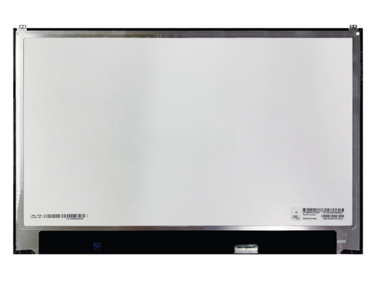 LP160WQ1-SPA1 LG Display 16&quot; 2560 ((RGB) × 1600, WQXGA 188PPI 300 cd/m2 Tampilan LCD INDUSTRIAL