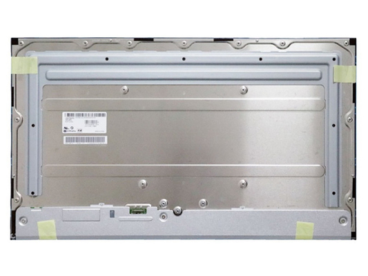 LM270WFA-SSB1 LG Tampilan 27 &quot; 1920 ((RGB) × 1080 FHD 81PPI 300 cd / m2 Tampilan LCD INDUSTRIAL