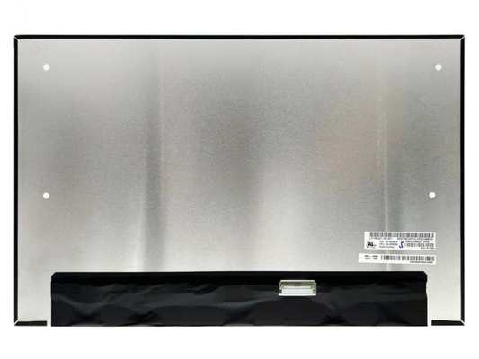 LP160UQ1-SPB1 LG DISPLAY 16&quot; 3840 ((RGB) × 2400, WQUXGA 283PPI,600 cd/m2 Tampilan LCD Industri