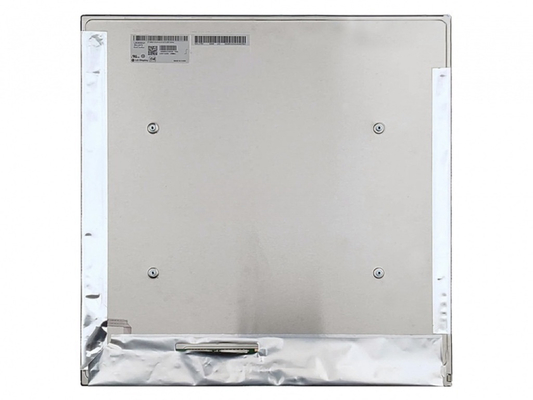 LM265SQ1-SLA1 LG Tampilan 26,5 &quot; 1920 ((RGB) × 1920 102PPI, 300 cd / m2 Tampilan LCD INDUSTRIAL