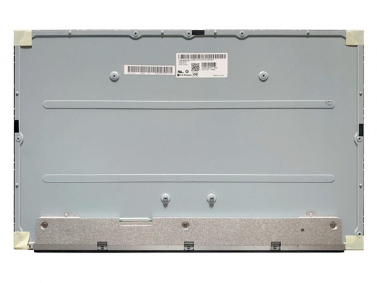 LM240WUA-SSB1 LG Display 24&quot; 1920 ((RGB) × 1200, WUXGA 94PPI, 300 cd/m2 Tampilan LCD INDUSTRIAL