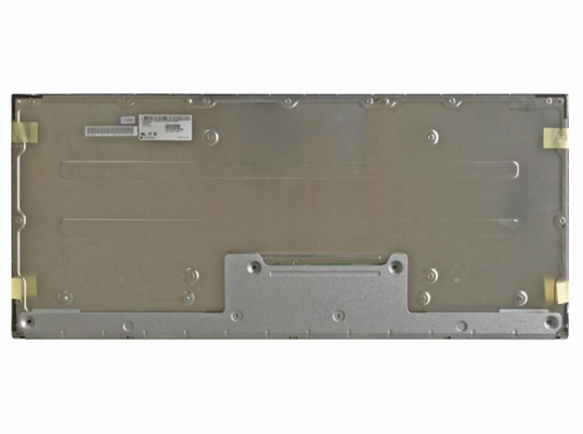 LM340UW1-SSA2 LG Tampilan 34&quot; 3440 ((RGB) × 1440 109PPI 320 cd/m2 Tampilan LCD INDUSTRIAL