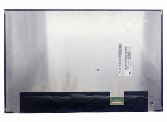 LP133WU1-SPF1 LG Tampilan 13,3&quot; 1920 ((RGB) × 1200 WUXGA 170PPI 400 cd/m2 Tampilan LCD INDUSTRIAL