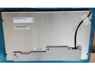 G173HW01 V0 LED Driver 17,3 Inch 1920*1080 400 cd/m2 Panel LCD A-Si TFT