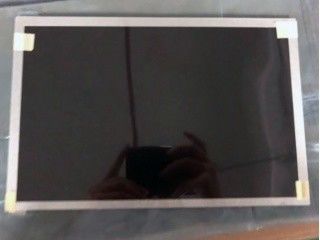 G121EAN01.3 Layar LCD Kecerahan Tinggi 12,1" 1500 cd/m2 (Typ.) 89/89/89/89 (Typ.)
