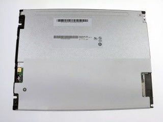 G104STN01.0 LED Driver 10,4 Inch AUO TFT Display 80/80/60/70 (Typ.)