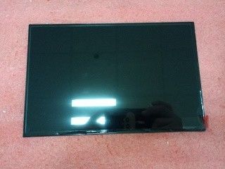 10.1 Inch 1280 * 800 TFT LCD G101EVN01.1 Dengan Arah Tampilan Simetri Yang Dirancang Untuk Industri