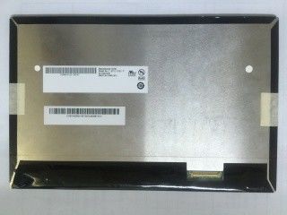 G101EVN01.0 LED Driver 10.1 Inch 1280 * 800 AUO TFT LCD