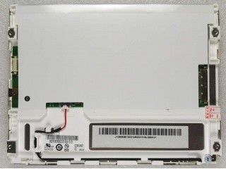 G065VN01 V2 6/8 Bit 6,5 Inch High Brightness TFT Display 80/80/70/70