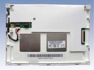 LED Driver G057QN01 V2 5,7 Inch High Brightness LCD Display 80/80/70/70 (Typ.)